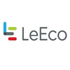 LeEco