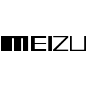 Meizu