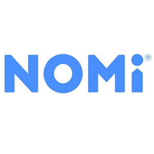 Nomi