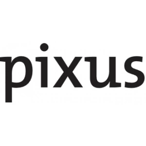 Pixus