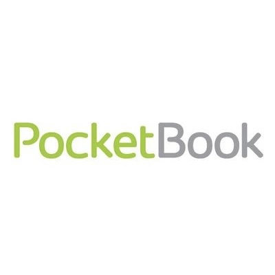 PocketBook