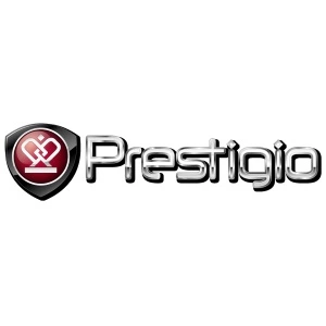 Prestigio