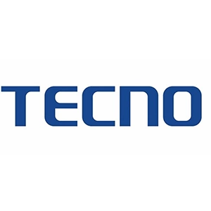 TECNO