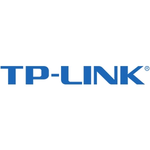 TP-LINK