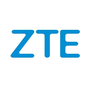 ZTE