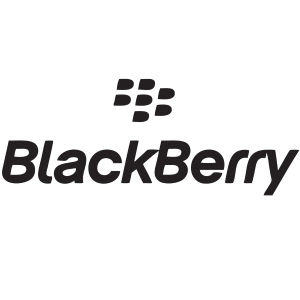 BlackBerry