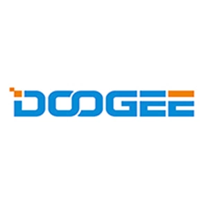 Doogee