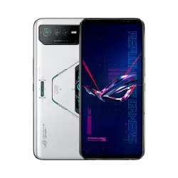 ROG Phone 6 Pro