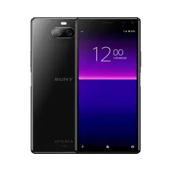 Xperia 8