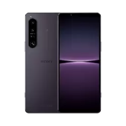 Sony Xperia 1 IV