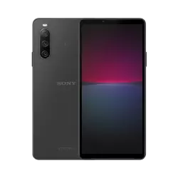 Sony Xperia 10 IV