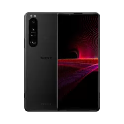 Xperia 1 III