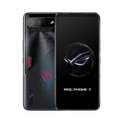 ROG Phone 7