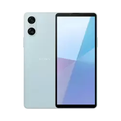 Sony Xperia 10 VI