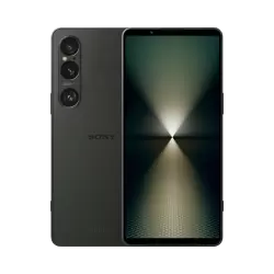 Sony Xperia 1 VI