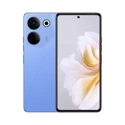 Camon 20 Pro