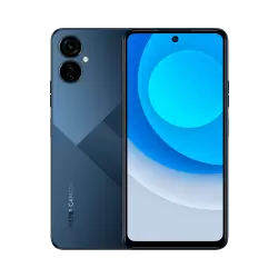 Camon 19 Neo