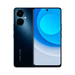 Camon 19