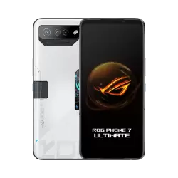 ROG Phone 7 Ultimate