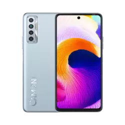 Camon 17P