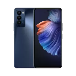 Camon 18P