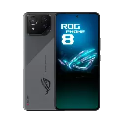 ROG Phone 8