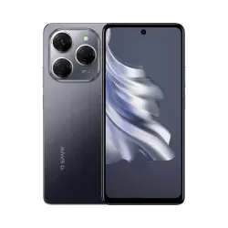 Spark 20 Pro