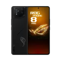 ROG Phone 8 Pro