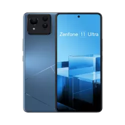 ZenFone 11 Ultra