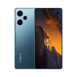 Poco F5