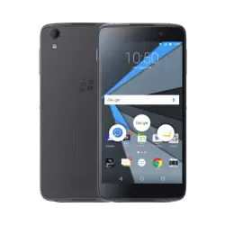 DTEK50