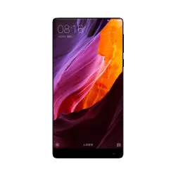 Mi Mix