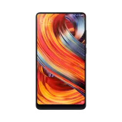 Mi Mix 2