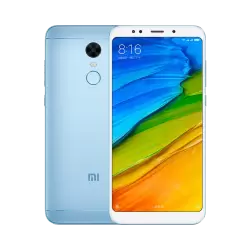 Redmi 5 Plus