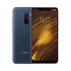 Pocophone F1