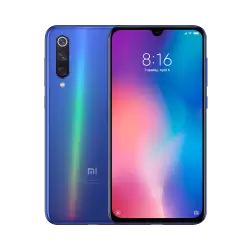 Mi 9