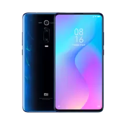 Mi 9T