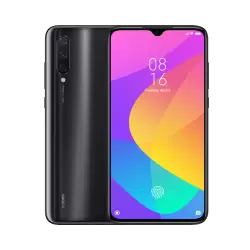 Mi 9 Lite