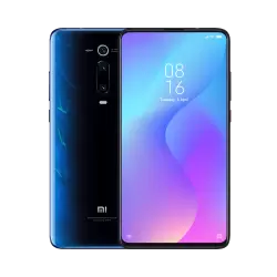 Mi 9T Pro