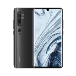 Mi Note 10