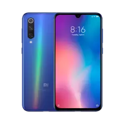 Mi 9 Pro 5G