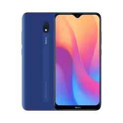 Redmi 8A