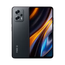 Poco X4 GT