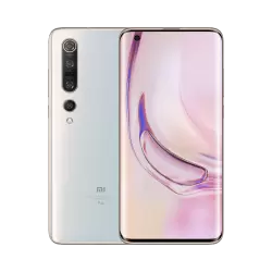 Mi 10 Pro