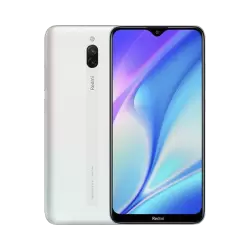 Redmi 8A Pro