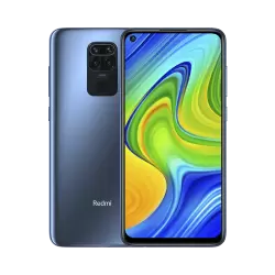 Redmi Note 9