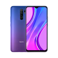 Redmi 9