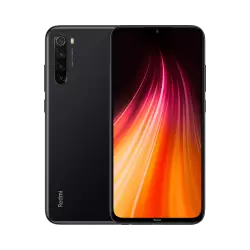 Redmi Note 8 (2021)