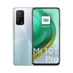 Mi 10T Pro