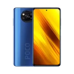 Poco X3 Pro (NFC)